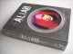 Alias Complete Season1-4(3 Sets)