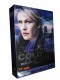 Cold Case Season 5 DVD BOX SET