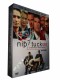 Nip Tuck Season 5 DVD Box Set