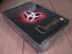 CHARMED SEASONS 1-8 DVD BOX SET ENGLISH VERSION