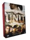 The Unit Season 1 2 3 DVD Box Set