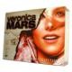 Veronica Mars Season 1-2 Boxset(3 Sets)