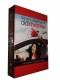The New Adventures of Old Christine SEASONS 1-2 DVDs BOX SET