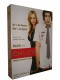 Chuck COMPLETE Season 1 DVD BOX SET