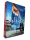 Eli Stone COMPLETE Season 1 DVD BOX SET