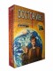 Doctor Who COMPLETE Season 1-2-3 DVD BOX SET