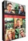 Without a Trace Season 6 DVD BOX SET