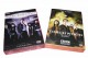 Torchwood Complete Season 1-2 DVD Box set