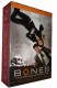 Bones COMPLETE SEASONS 1 2 3 DVD Box Set