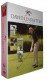 David Leadbetter\'s Golf Collection Series DVDs