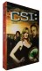 CSI SEASON 8 DVD Box Set