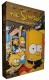 The Simpsons COMPLETE SEASON 19 BOX SET