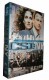 CSI:NY COMPLETE SEASON 4 DVD BOXSET