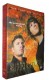 Supernatural COMPLETE SEASON 3 DVD BOXSET