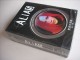 Alias Complete Season1-5 dvds boxset(3 Sets)