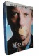 House M.D. COMPLETE SEASONS 4 DVDS BOX SET