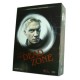 Dead Zone Complete Season 1-4(3 Sets)