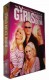 The Girls Next Door COMPLETE SEASONS 2&3 DVDS BOX SET ENGLISH VERSION