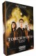 Torchwood COMPLETE SEASONS 2 DVDS BOX SET ENGLISH VERSION