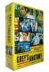 Grey\'s Anatomy COMPLETE SEASONS 1-4 DVDS BOX SET ENGLISH VERSION
