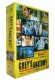 Grey\'s Anatomy COMPLETE SEASONS 1-4 DVDS BOX SET ENGLISH VERSION