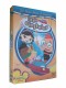 Disney\'s Little Einsteins DVDS BOX SET ENGLISH VERSION