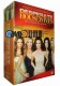 DESPERATE HOUSEWIVES SEASONS 1-4 DVDS BOX SET ENGLISH VERSION