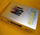 Roswell The Complete Season 1-3(3 Sets)