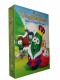 Veggie Tales COMPLETE DVDS BOX SET ENGLISH VERSION