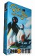 Pingu COLLECTOR\'S DVDS BOX SET ENGLISH VERSION