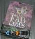 BBC Absolutely Fabulous COMPLETE SEASONS 1-3 DVDS BOX SET ENGLISH VERSION
