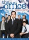 The office COMPLETE SEASONS 3 DVDS BOX SET ENGLISH VERSION