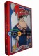 American Dad SEASONS 2-3 DVDS BOX SET ENGLISH VERSION