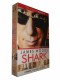 Shark SEASONS 1-2 DVDS BOX SET ENGLISH VERSION