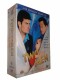 Two And A Half Men COMPLETE SEASONS 1-5 DVDS BOX SET ENGLISH VERSION
