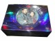 Stargate Atlantis Complete Seasons 1-4 DVD Box Set