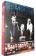 The Apprentice Complete Season 7 DVD Box Set