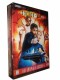 Doctor Who COMPLETE SEASONS 4 BOXSET ENGLISH VERSION