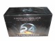 24 TWENTY FOUR The Complete Seasons 1-6 DVD Box Set (D9)