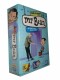 MR BEAN COMPLETE COLLECTION 24 DVDS BOXSET