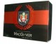 MACGYVER SEASONS 1 2 3 4 5 6 BOX SET(3 Sets)