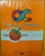 THE O.C.- ORANGE COUNTRY SEASONS 1-2 BOX SET(3 Sets)