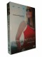 In Plain Sight COMPLETE SEASONS 1 DVDS BOX SET
