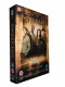 BBC Bonekickers COMPLETE SEASON 1 DVDS BOX SET
