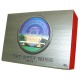 THE WEST WING SEASONS 1 2 3 4 5 6 BOX SET(3 Sets)