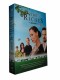 The Riches COMPLETE SEASONS 1-2 DVDS BOXSET