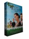 The Riches COMPLETE SEASONS 1-2 DVDS BOXSET
