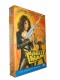 The Middleman COMPLETE SEASON 1 DVDS BOXSET