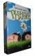 Pushing Daisies COMPLETE SEASON 1 DVDS BOXSET