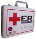 ER COMPLETE SEASONS 1 2 3 4 5 6 7 8 BOXSET(3 Sets)